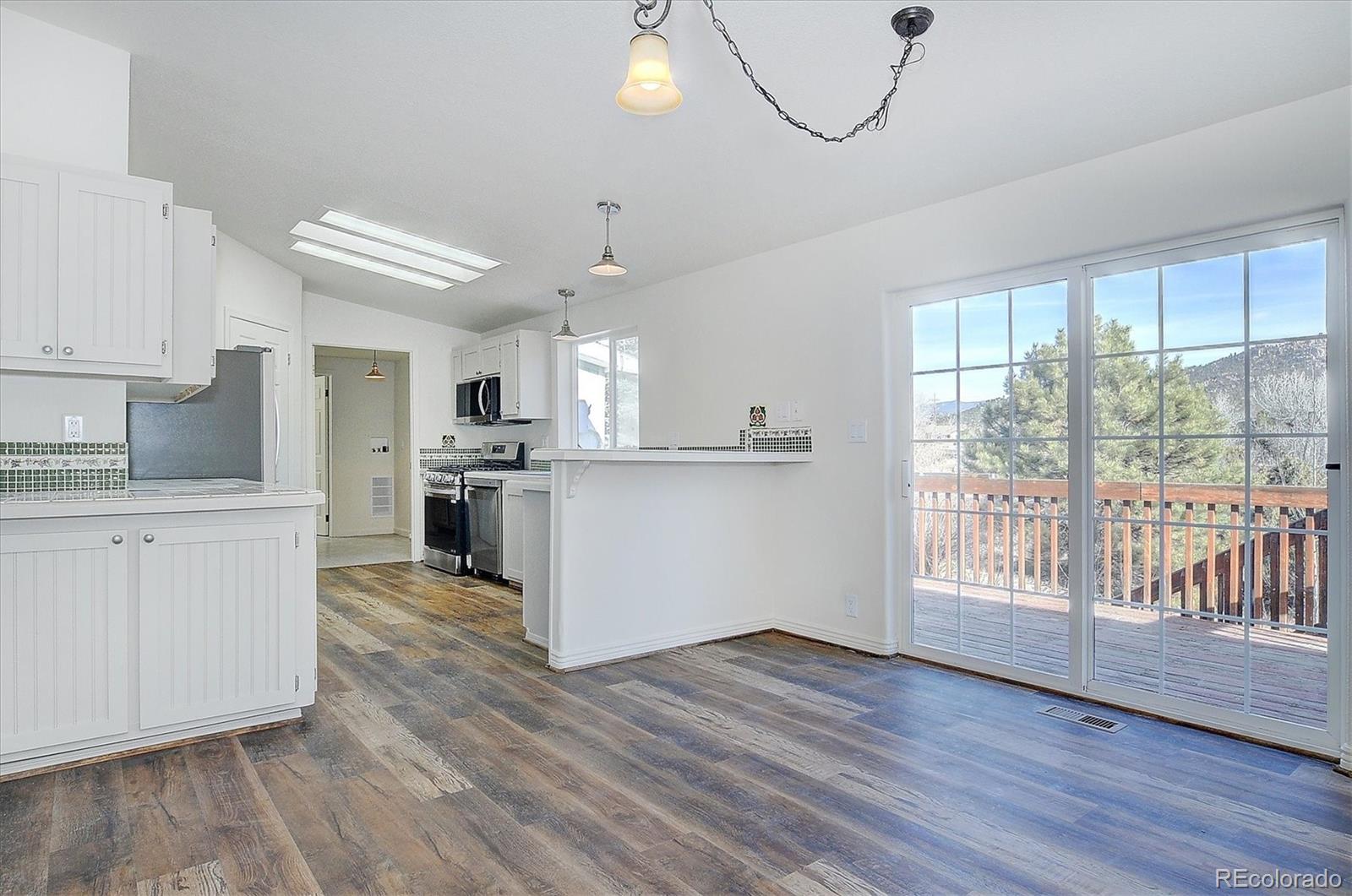 MLS Image #11 for 104  creekside court,buena vista, Colorado