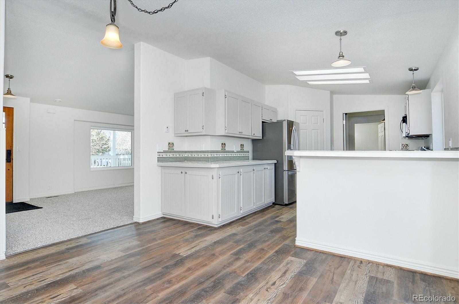 MLS Image #12 for 104  creekside court,buena vista, Colorado