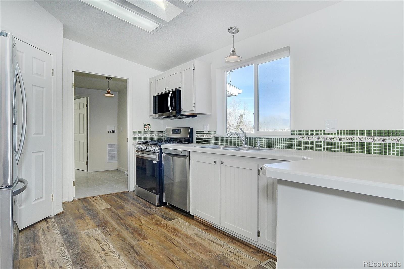 MLS Image #13 for 104  creekside court,buena vista, Colorado