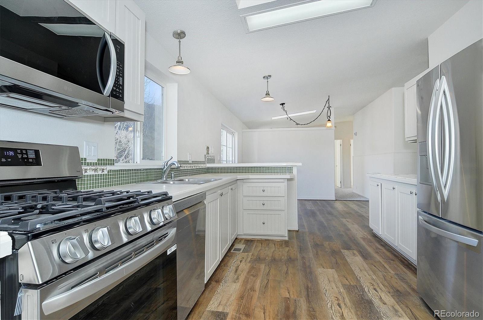 MLS Image #14 for 104  creekside court,buena vista, Colorado