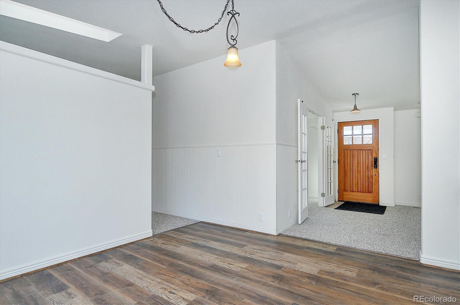 MLS Image #15 for 104  creekside court,buena vista, Colorado