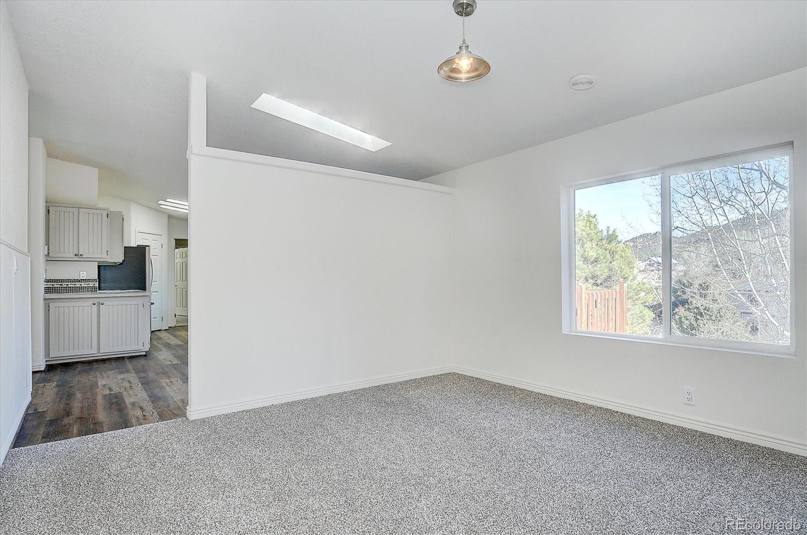 MLS Image #16 for 104  creekside court,buena vista, Colorado