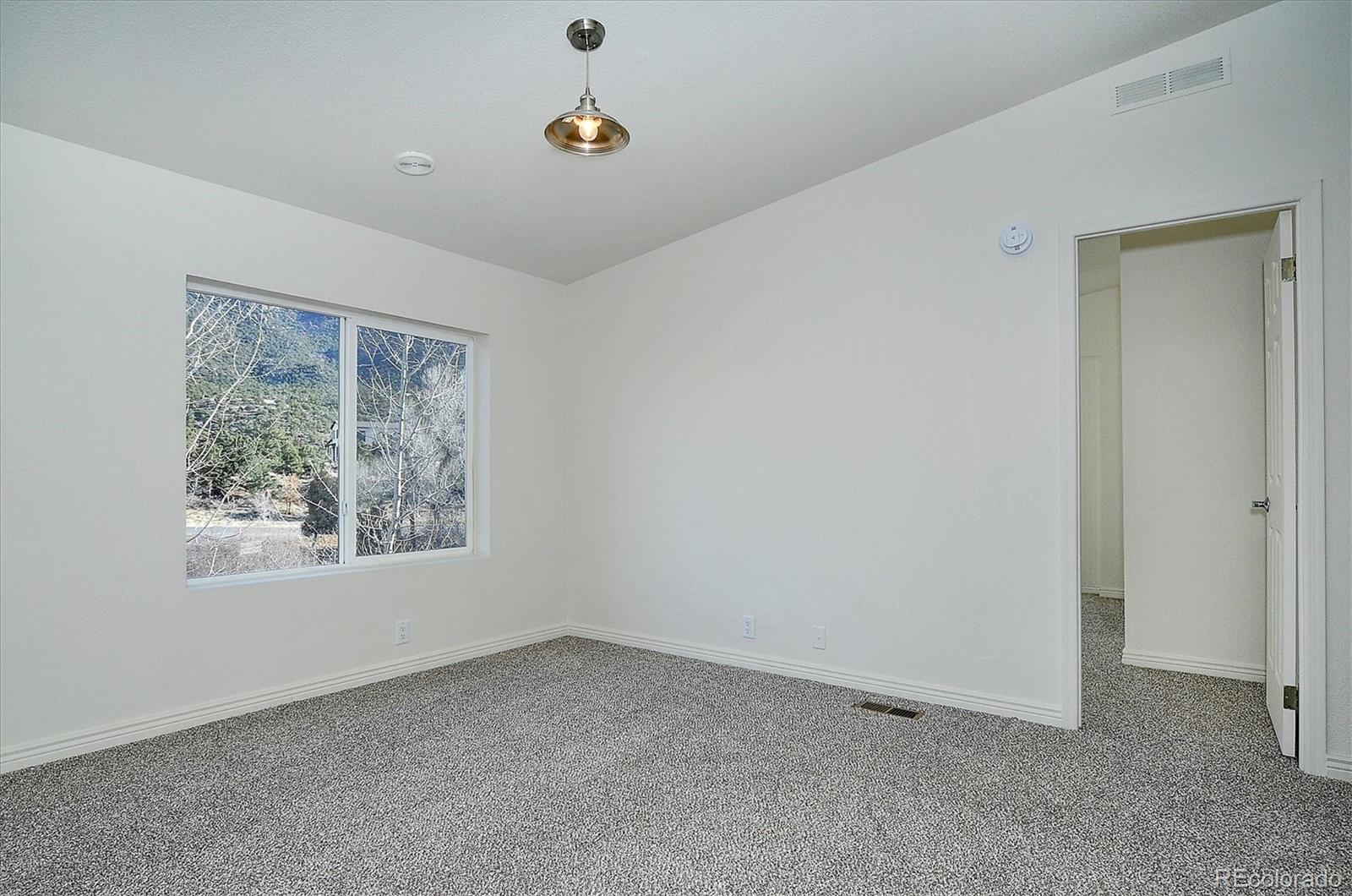 MLS Image #17 for 104  creekside court,buena vista, Colorado