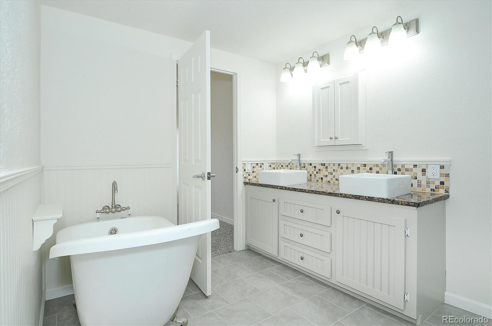 MLS Image #18 for 104  creekside court,buena vista, Colorado