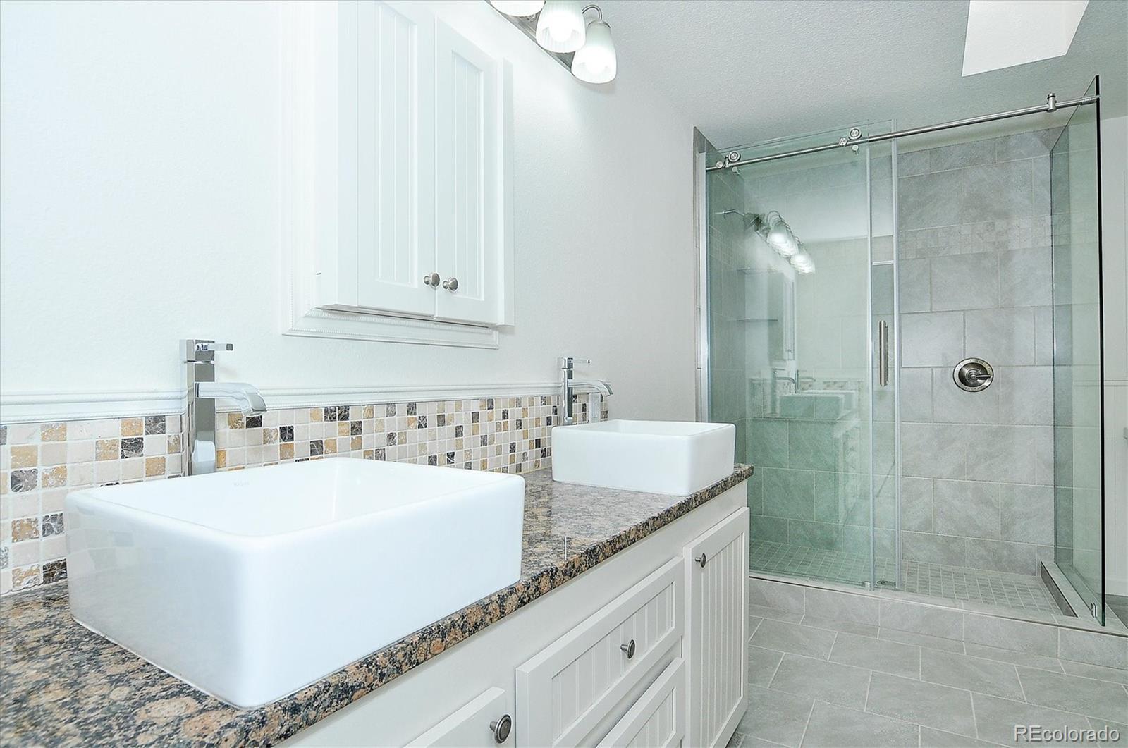 MLS Image #19 for 104  creekside court,buena vista, Colorado
