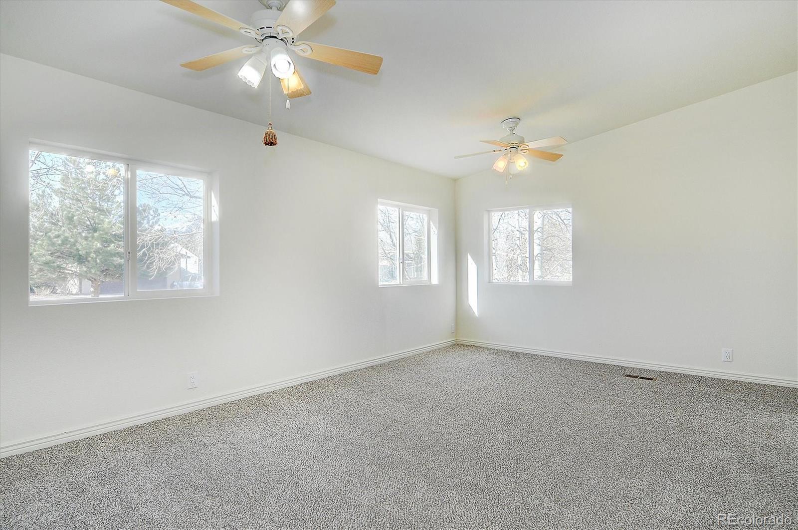 MLS Image #20 for 104  creekside court,buena vista, Colorado