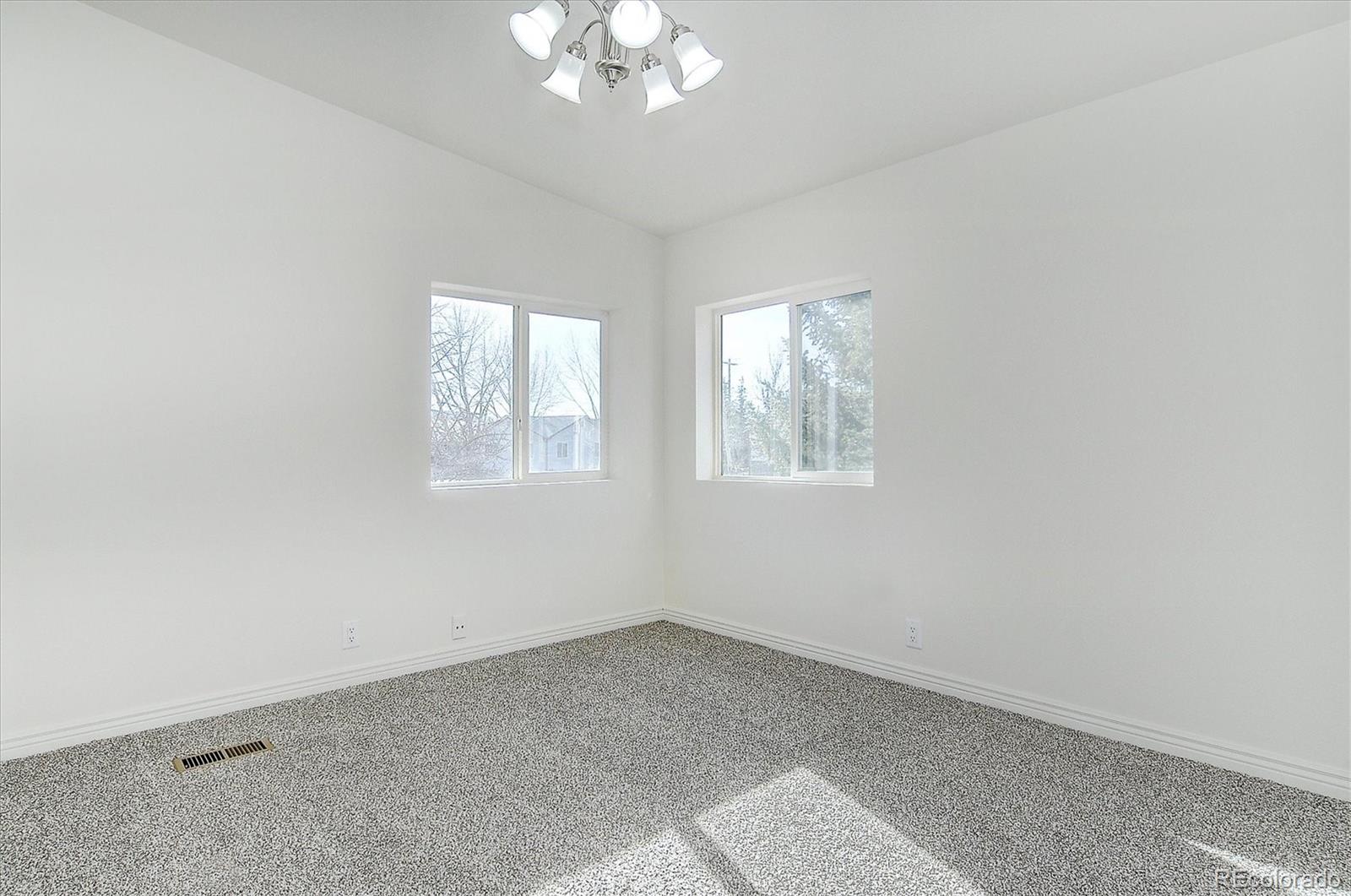 MLS Image #21 for 104  creekside court,buena vista, Colorado
