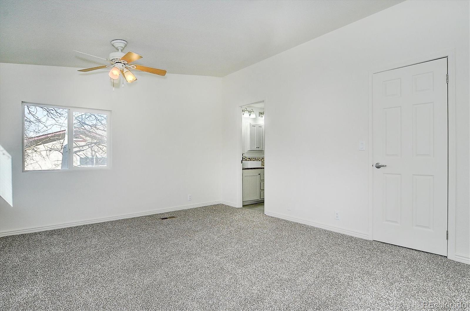 MLS Image #22 for 104  creekside court,buena vista, Colorado