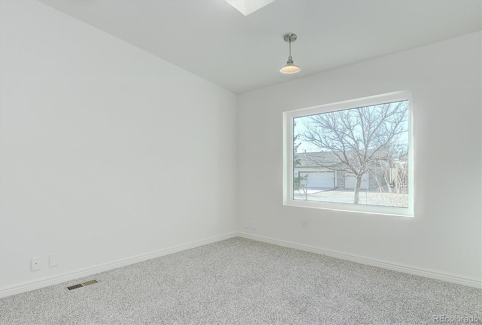 MLS Image #24 for 104  creekside court,buena vista, Colorado