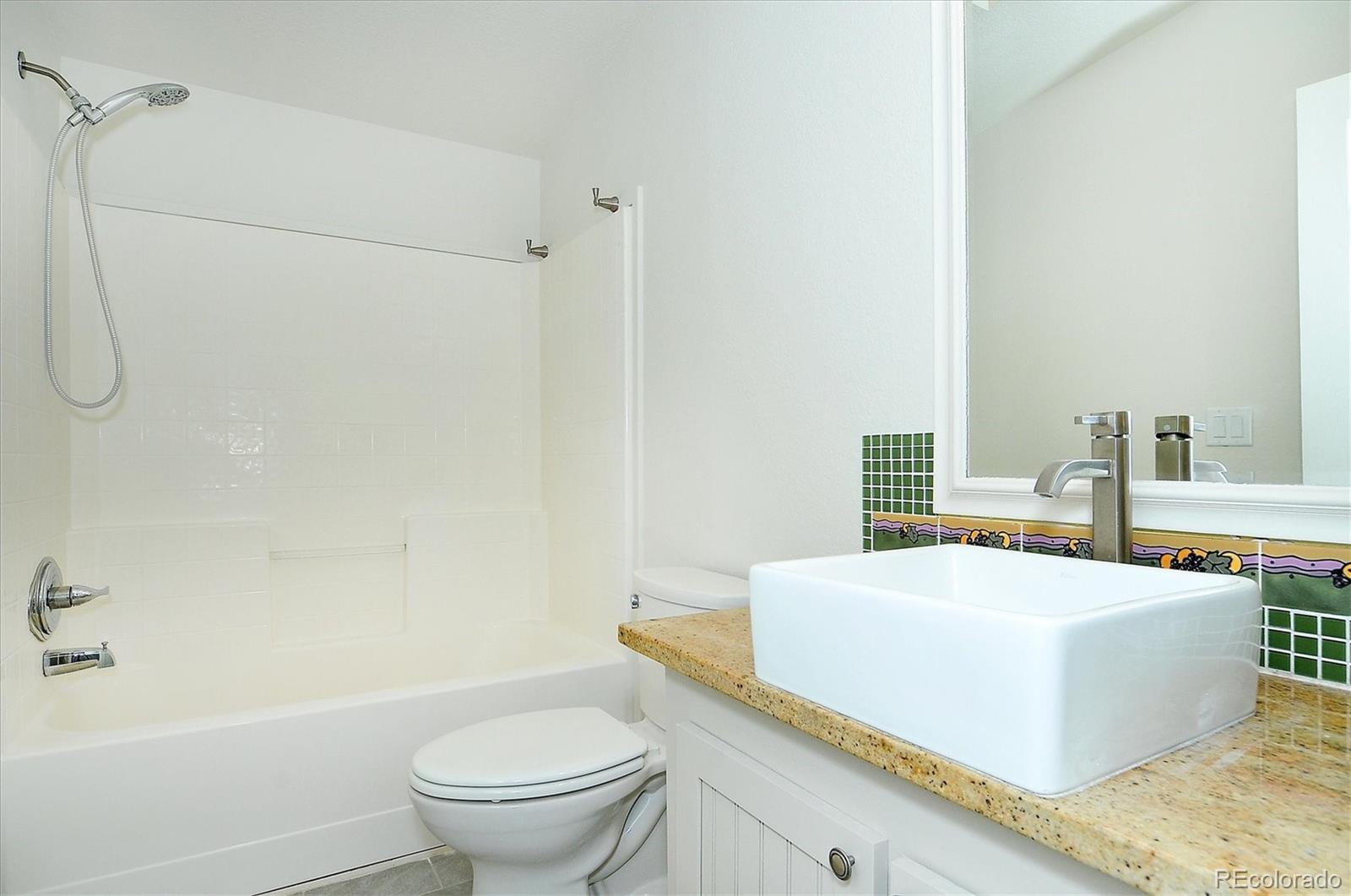MLS Image #25 for 104  creekside court,buena vista, Colorado