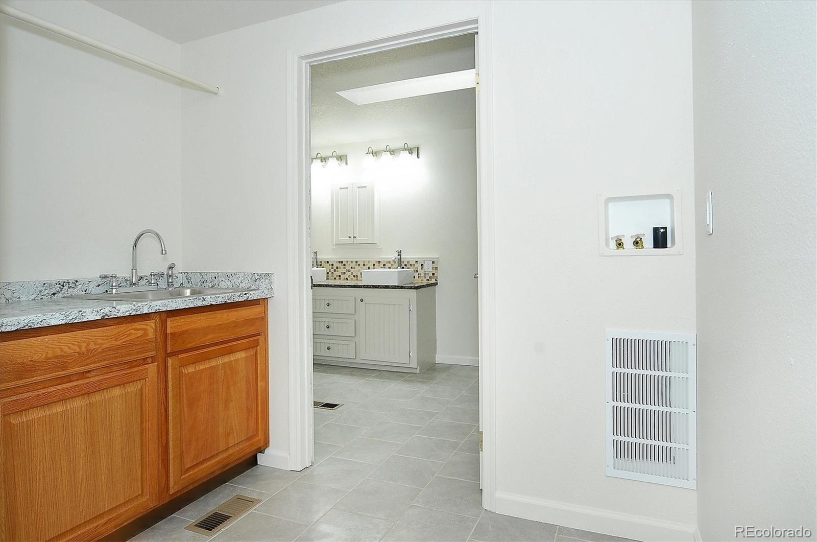MLS Image #26 for 104  creekside court,buena vista, Colorado