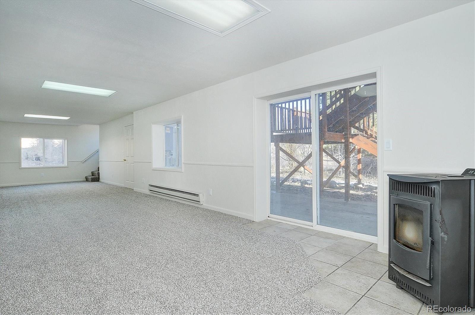 MLS Image #27 for 104  creekside court,buena vista, Colorado