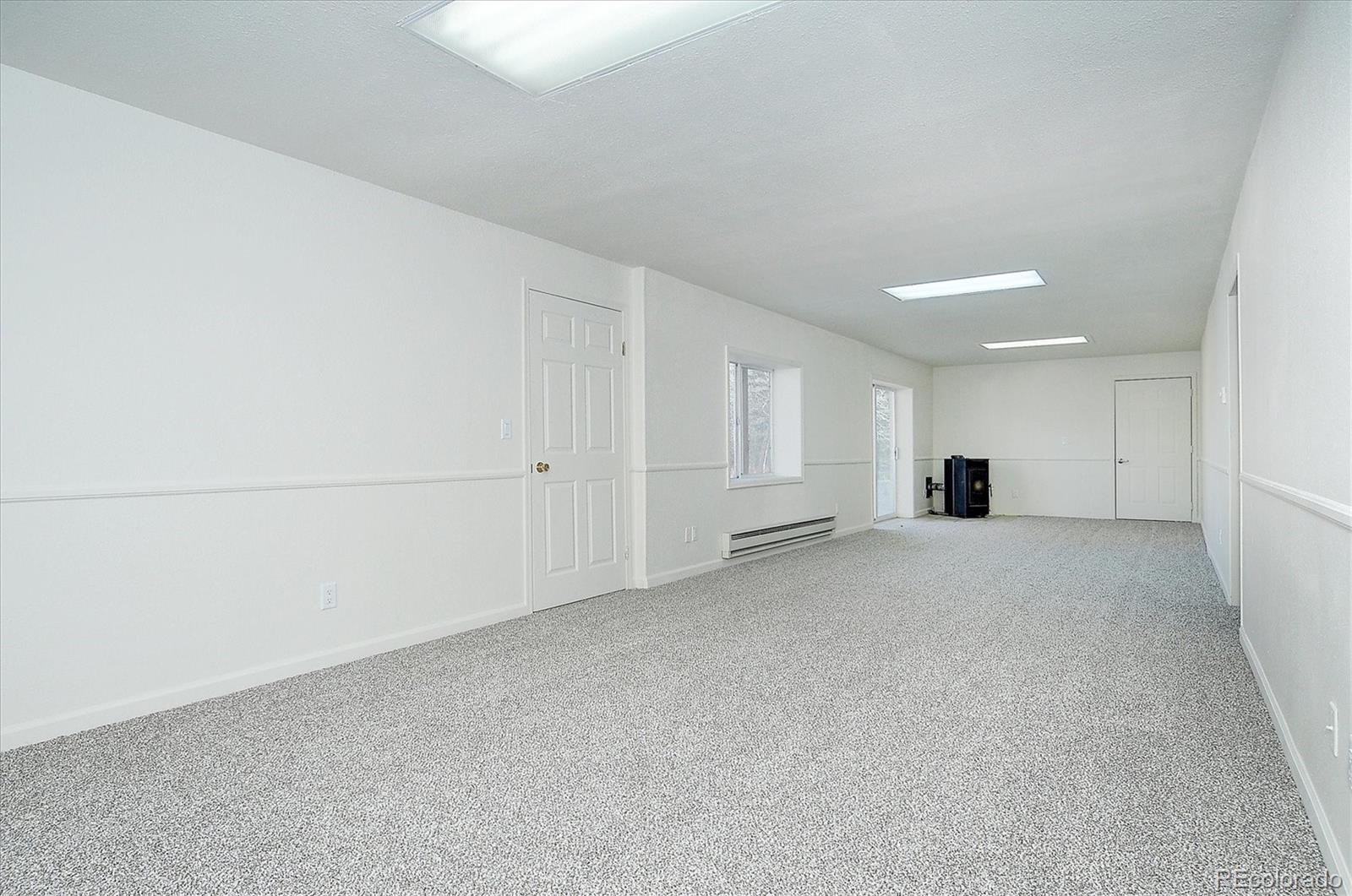 MLS Image #28 for 104  creekside court,buena vista, Colorado