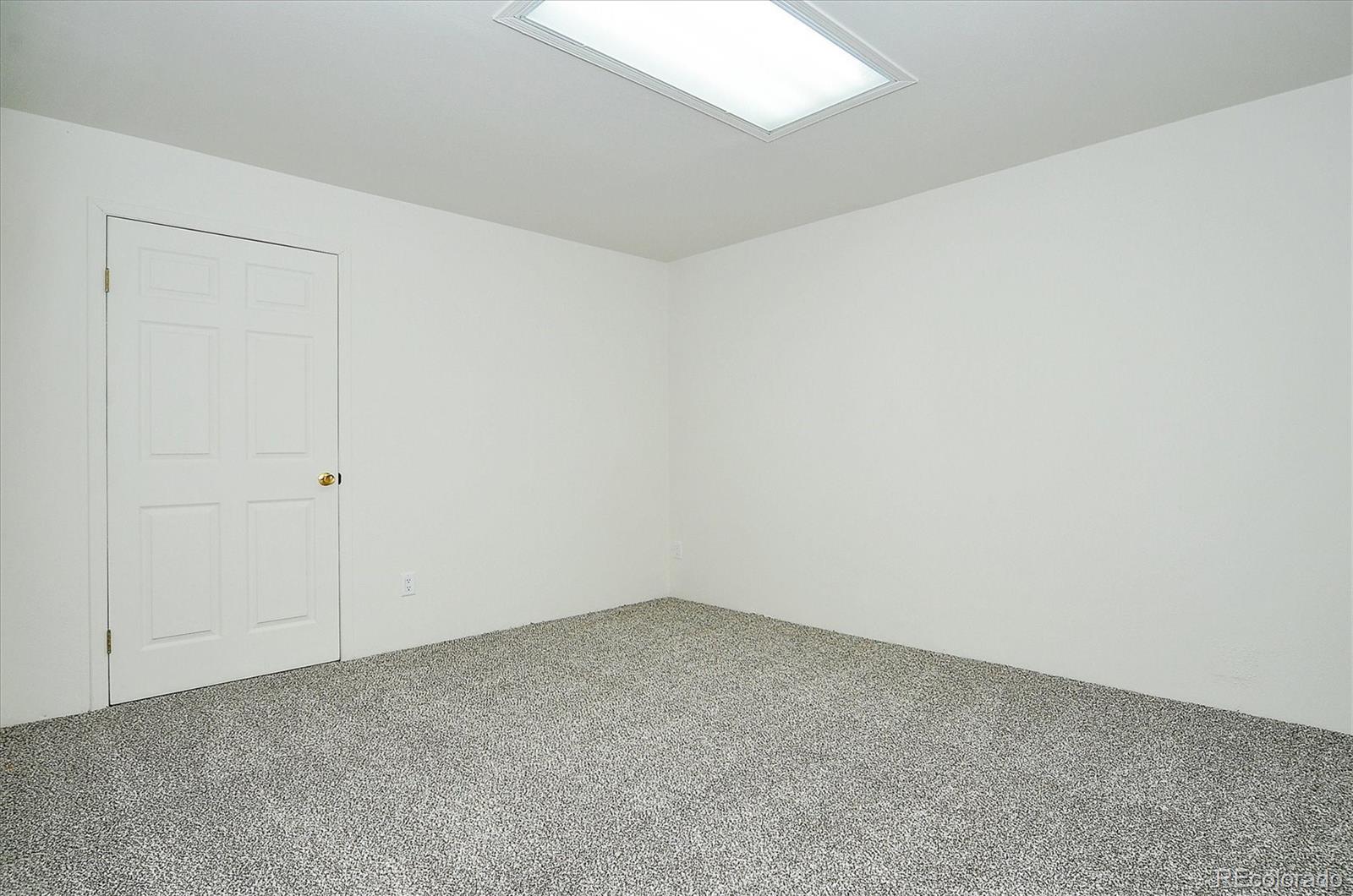 MLS Image #31 for 104  creekside court,buena vista, Colorado
