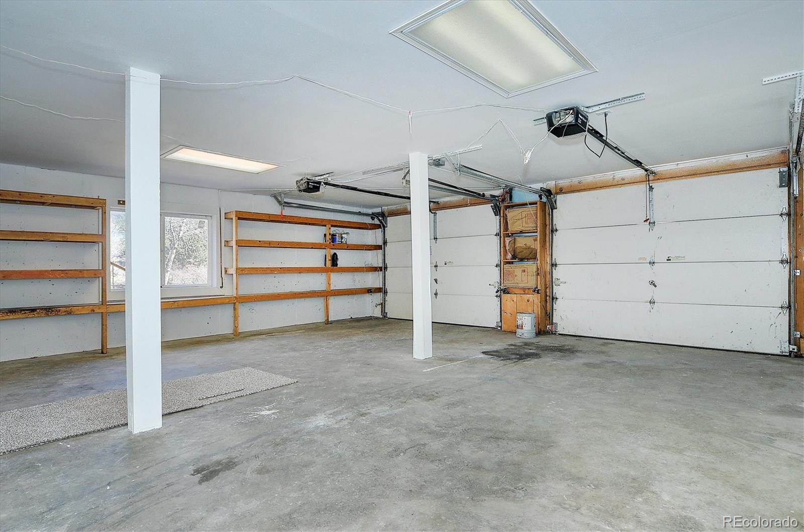 MLS Image #32 for 104  creekside court,buena vista, Colorado