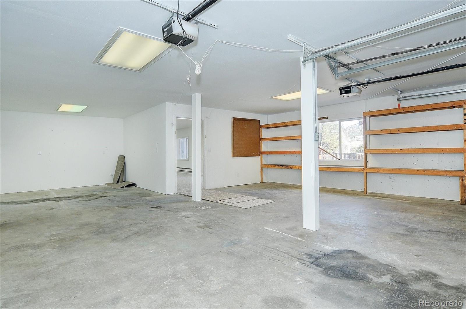 MLS Image #33 for 104  creekside court,buena vista, Colorado