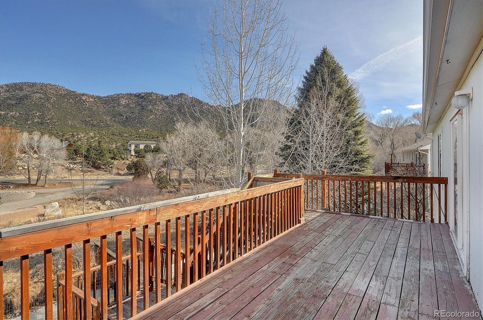 MLS Image #35 for 104  creekside court,buena vista, Colorado