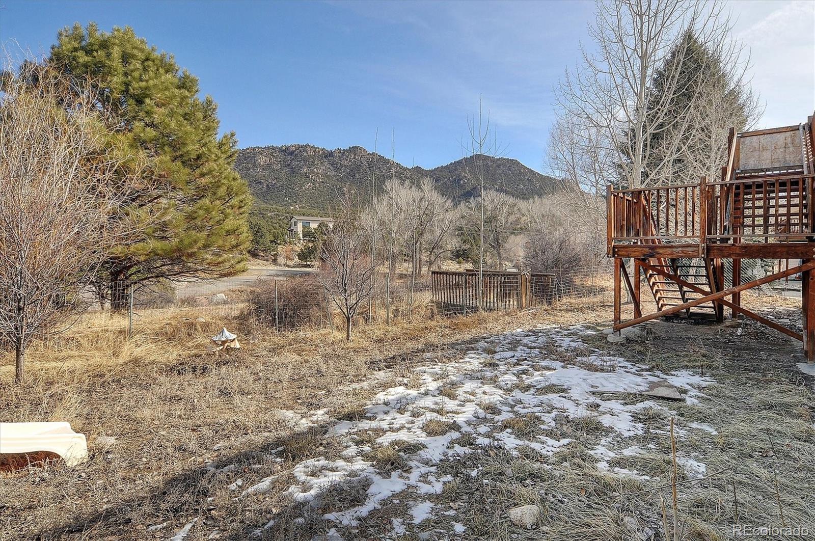 MLS Image #37 for 104  creekside court,buena vista, Colorado
