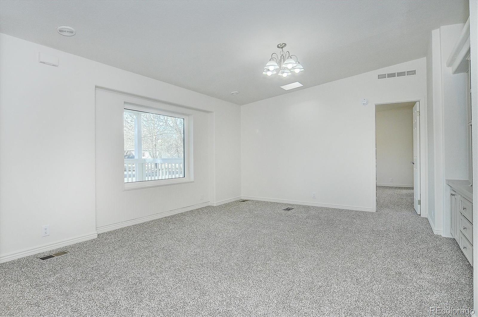 MLS Image #6 for 104  creekside court,buena vista, Colorado