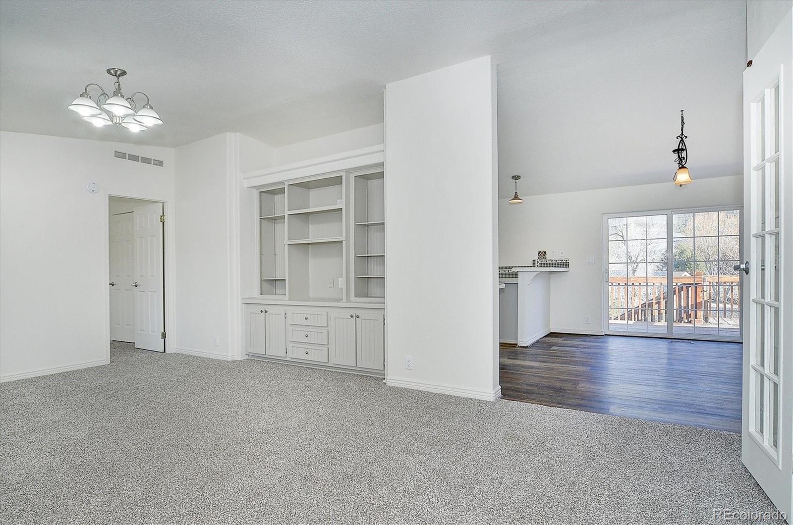 MLS Image #8 for 104  creekside court,buena vista, Colorado
