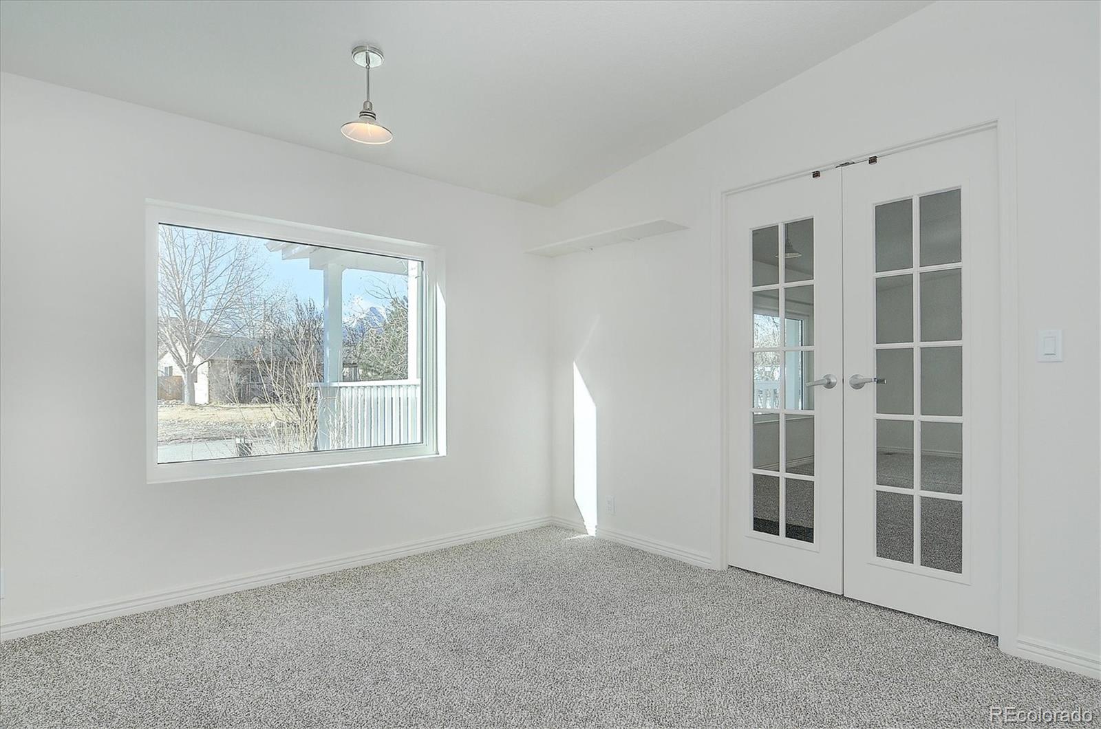 MLS Image #9 for 104  creekside court,buena vista, Colorado
