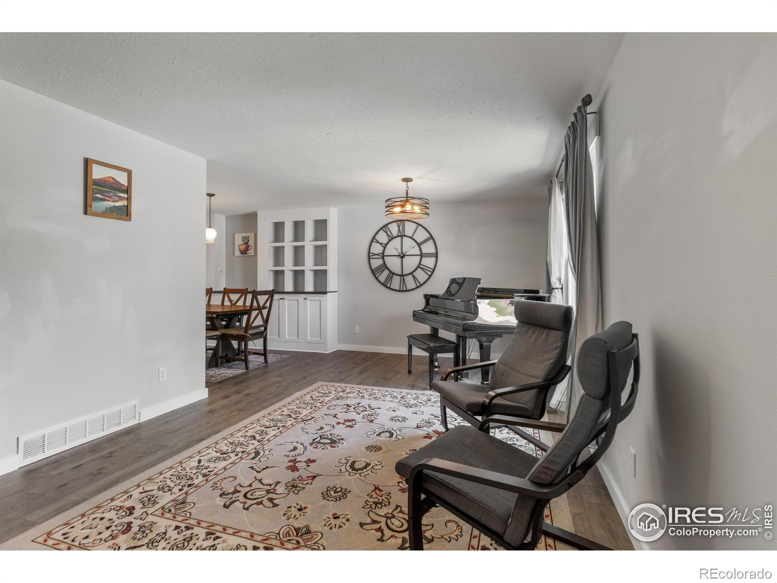 MLS Image #12 for 10563  canosa court,denver, Colorado