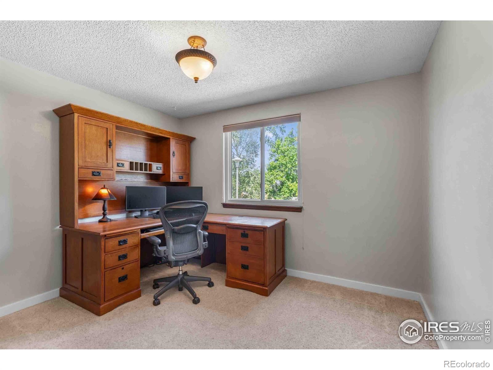 MLS Image #23 for 10563  canosa court,denver, Colorado