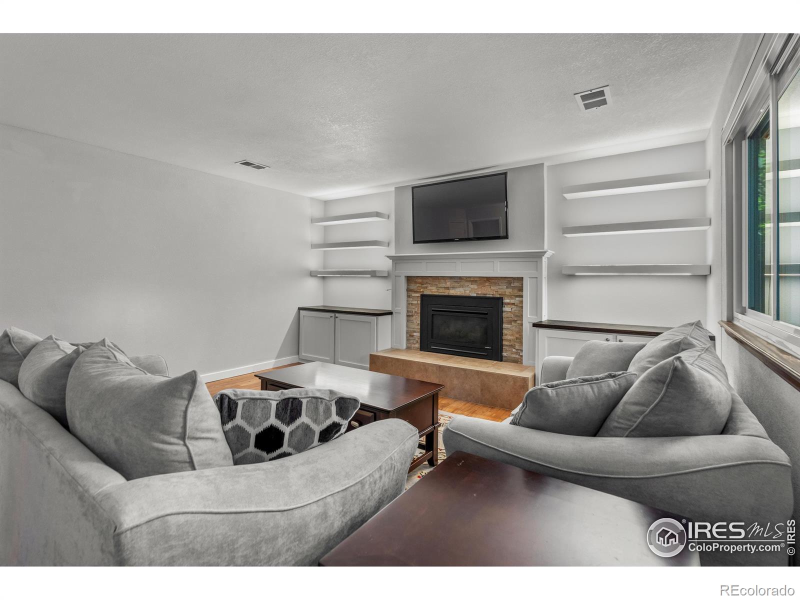 MLS Image #27 for 10563  canosa court,denver, Colorado