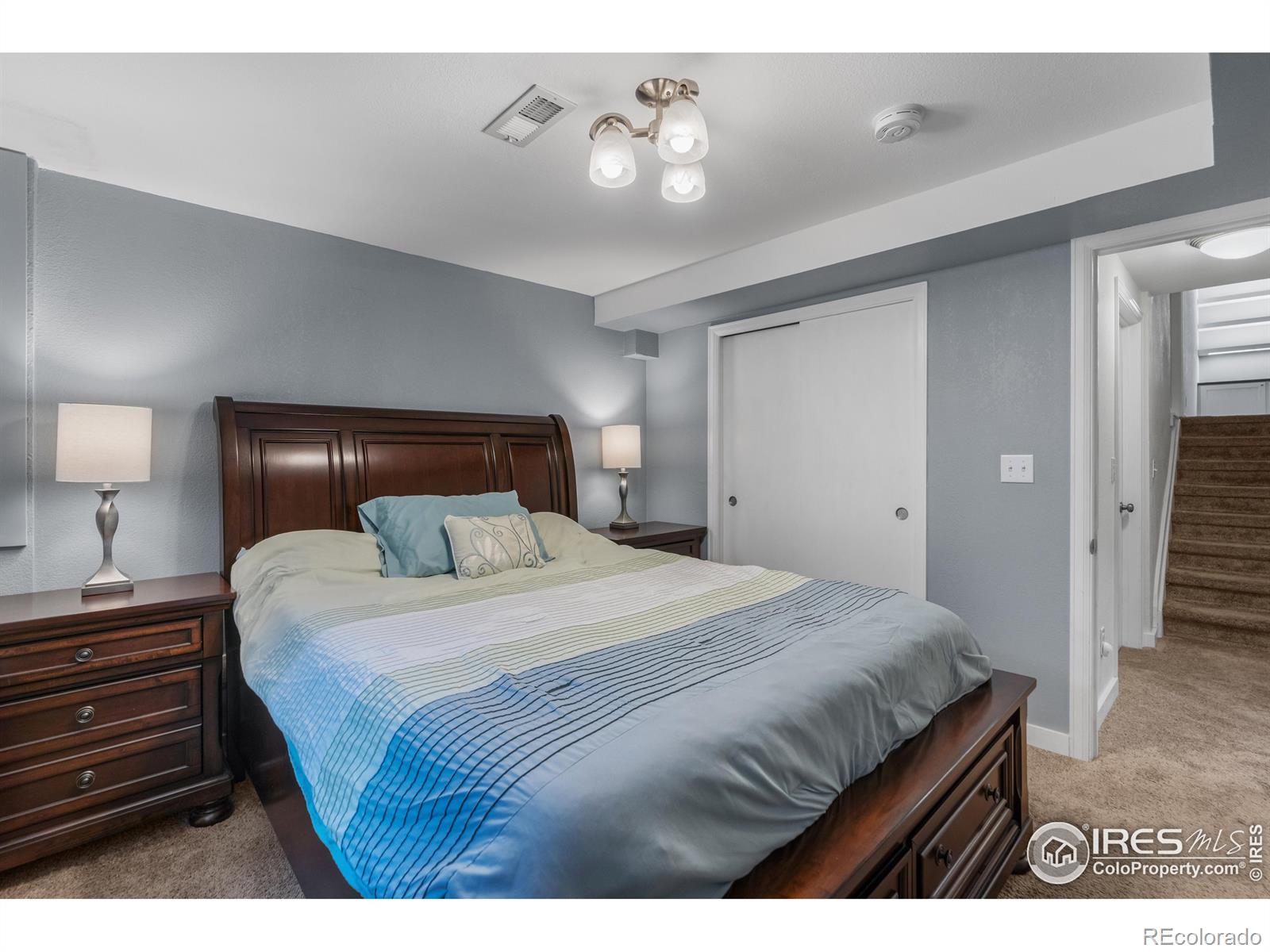 MLS Image #31 for 10563  canosa court,denver, Colorado