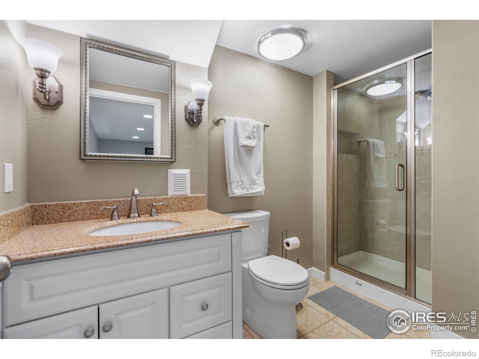 MLS Image #33 for 10563  canosa court,denver, Colorado