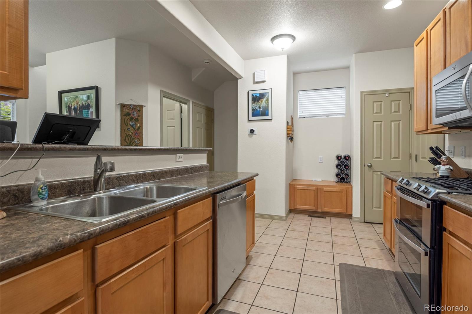 MLS Image #10 for 5872 w 94th place,westminster, Colorado