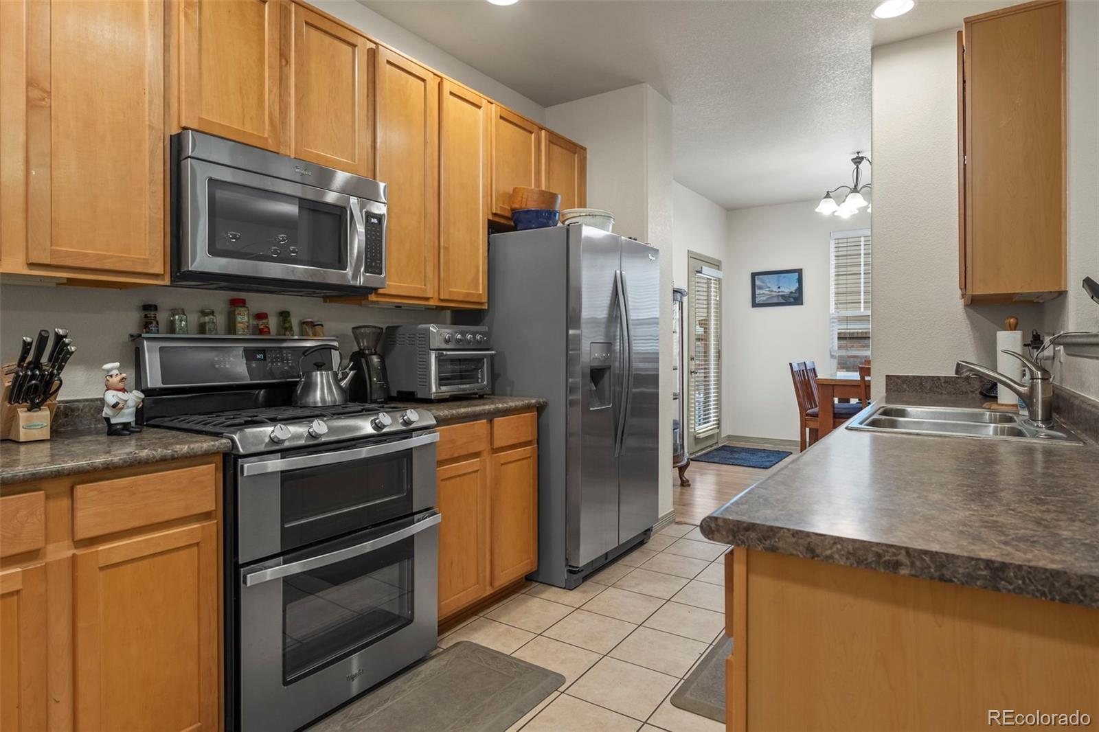 MLS Image #11 for 5872 w 94th place,westminster, Colorado
