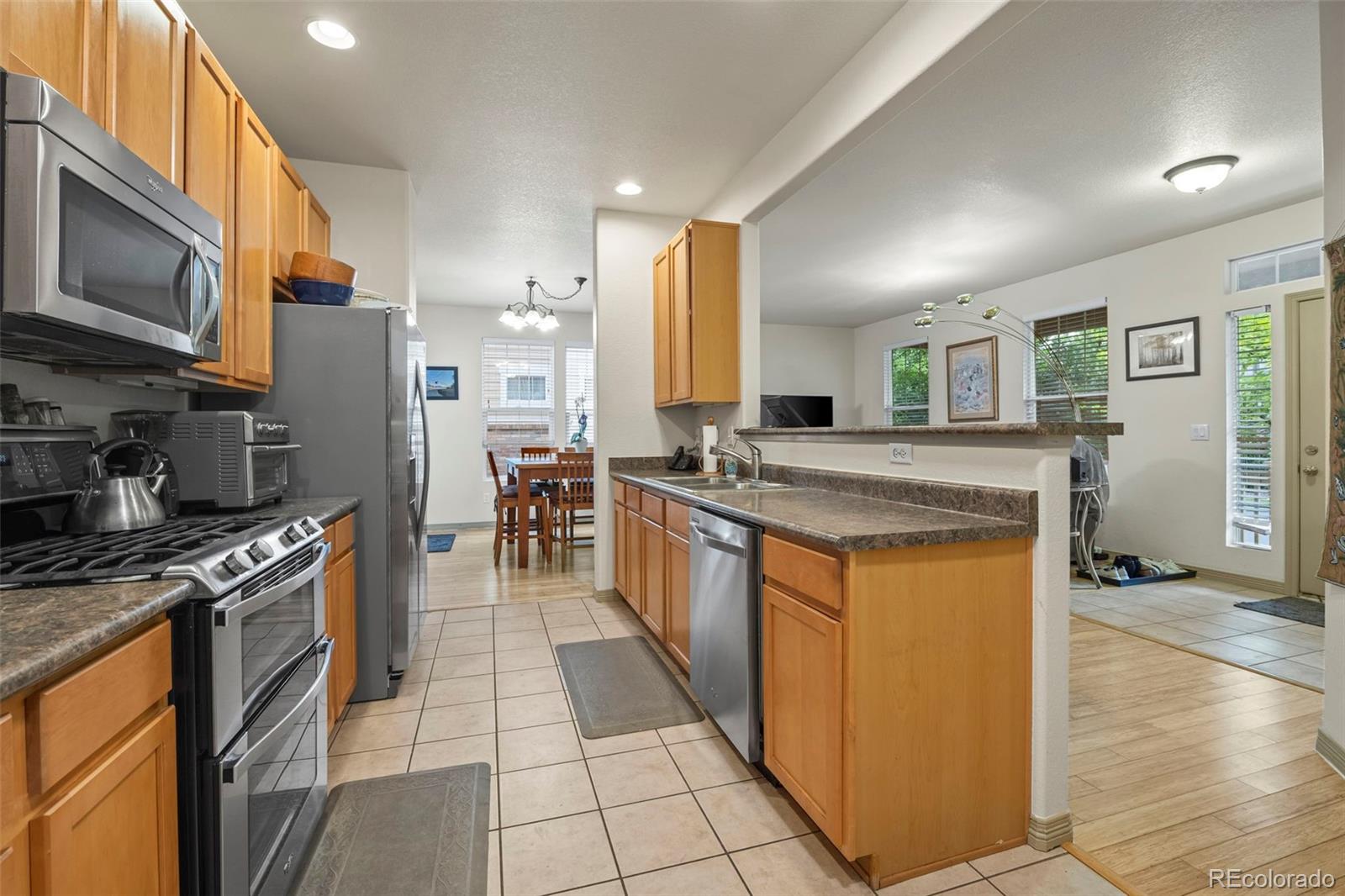 MLS Image #12 for 5872 w 94th place,westminster, Colorado