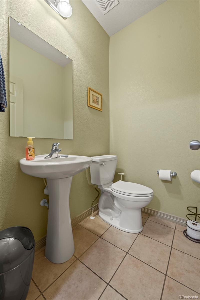 MLS Image #13 for 5872 w 94th place,westminster, Colorado