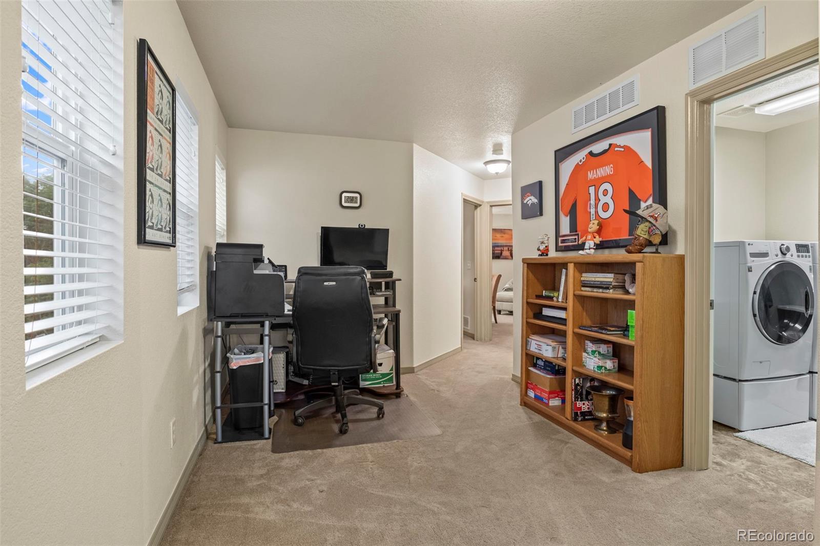 MLS Image #14 for 5872 w 94th place,westminster, Colorado