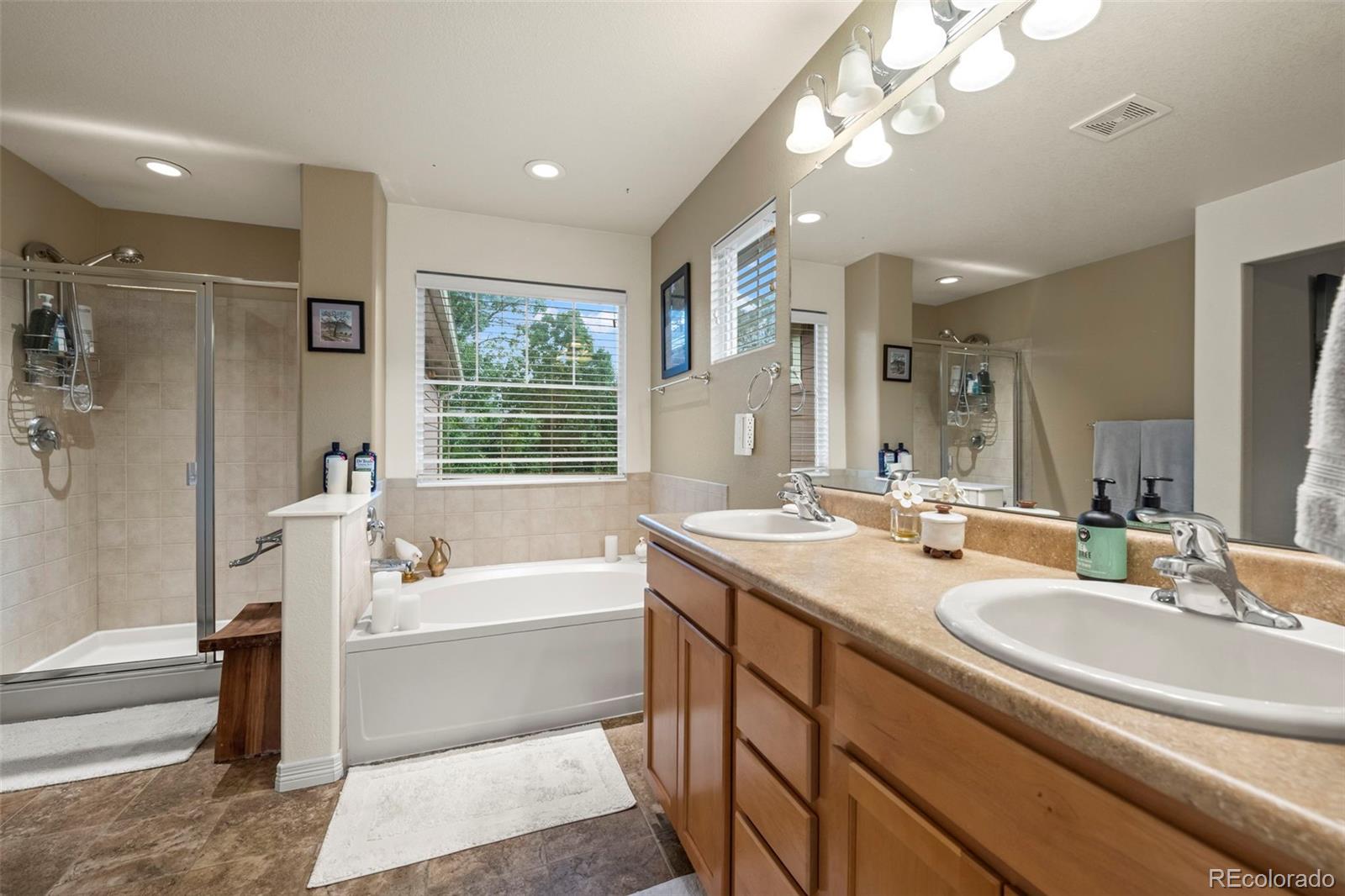 MLS Image #16 for 5872 w 94th place,westminster, Colorado