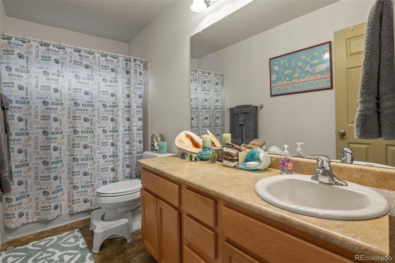 MLS Image #21 for 5872 w 94th place,westminster, Colorado
