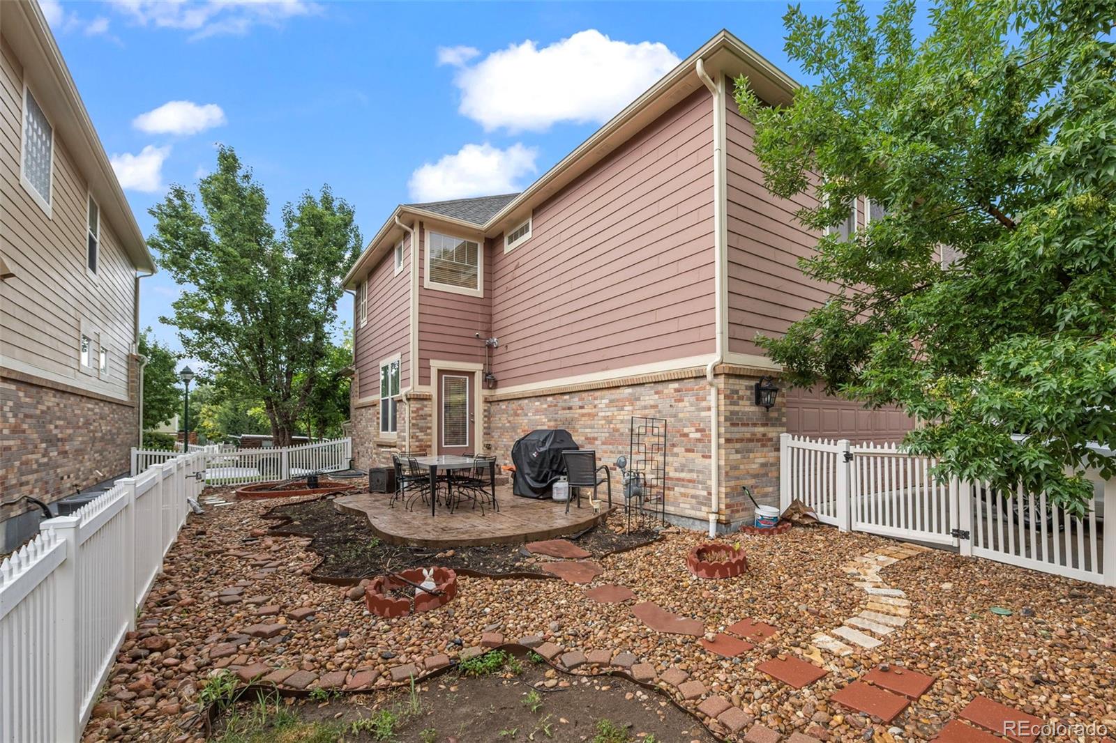 MLS Image #25 for 5872 w 94th place,westminster, Colorado
