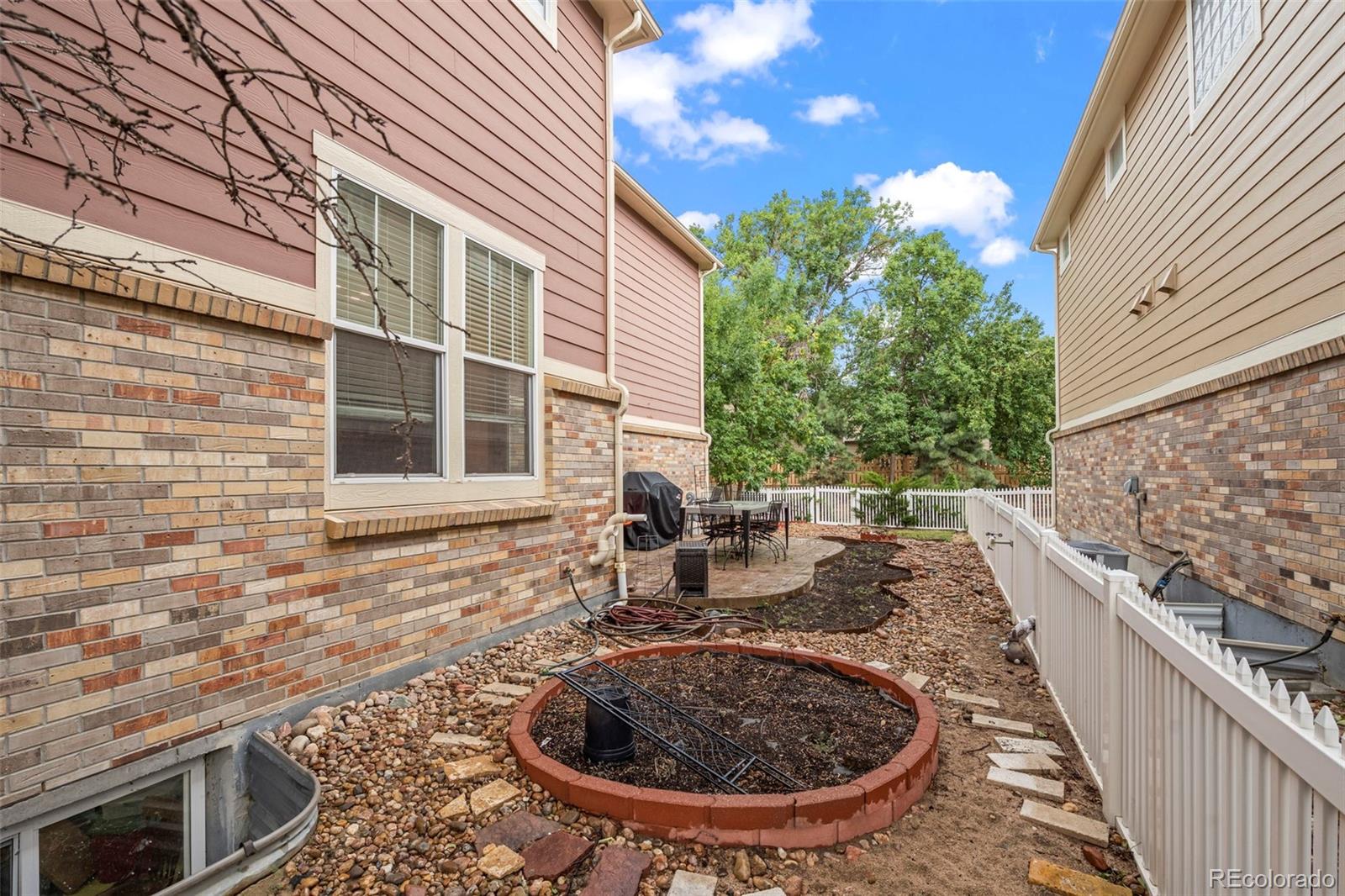MLS Image #27 for 5872 w 94th place,westminster, Colorado
