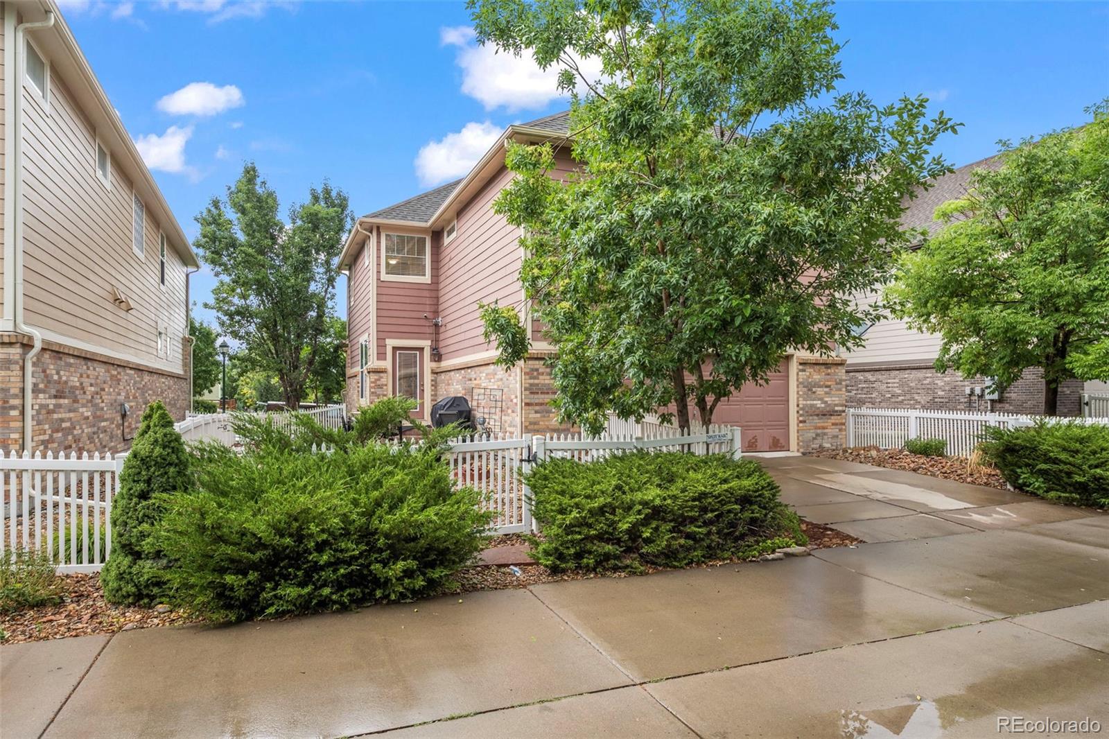 MLS Image #30 for 5872 w 94th place,westminster, Colorado