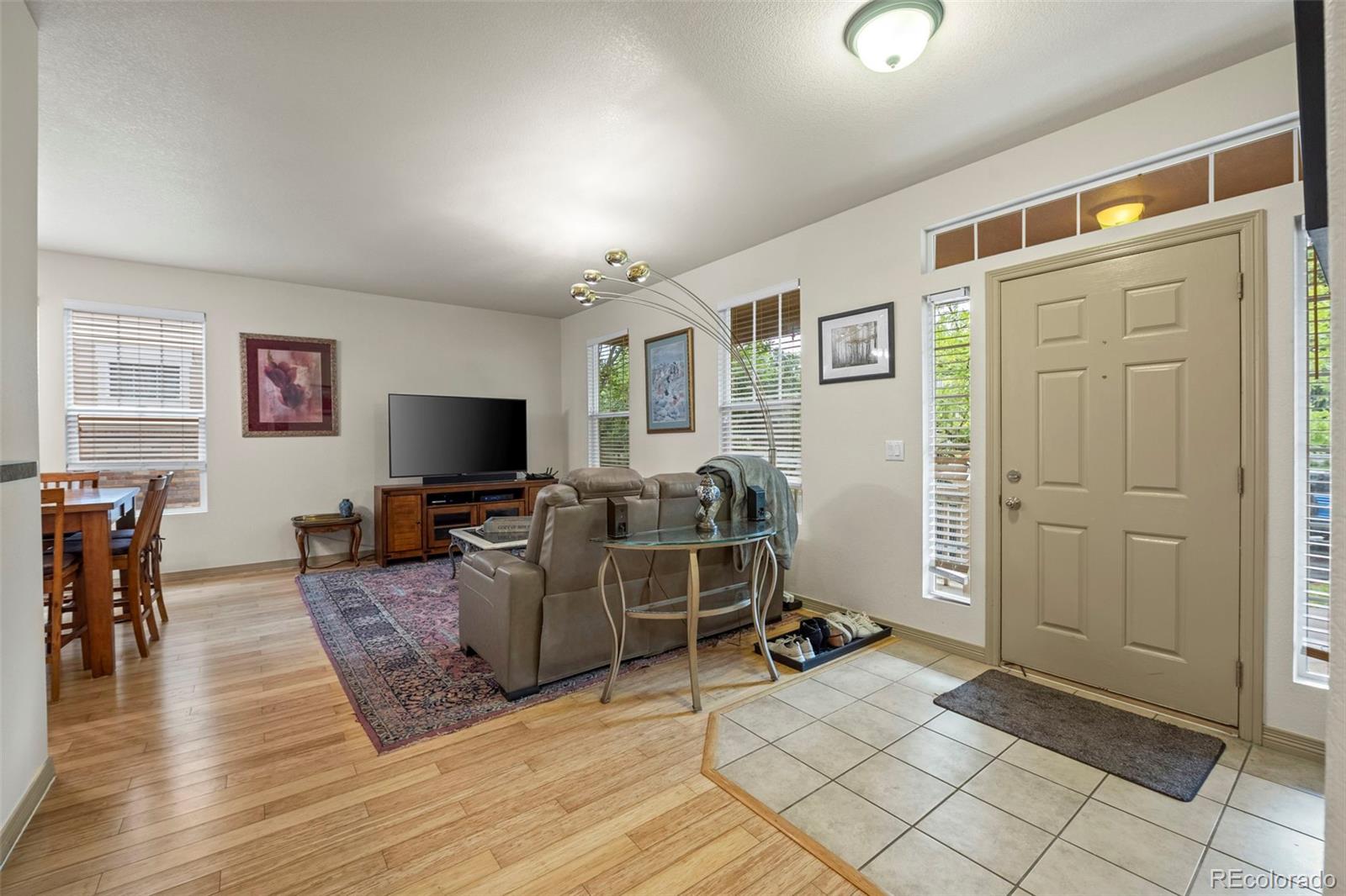 MLS Image #4 for 5872 w 94th place,westminster, Colorado