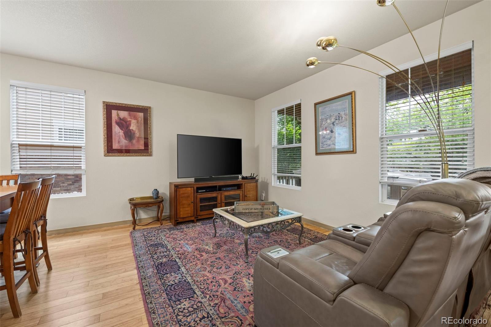 MLS Image #5 for 5872 w 94th place,westminster, Colorado