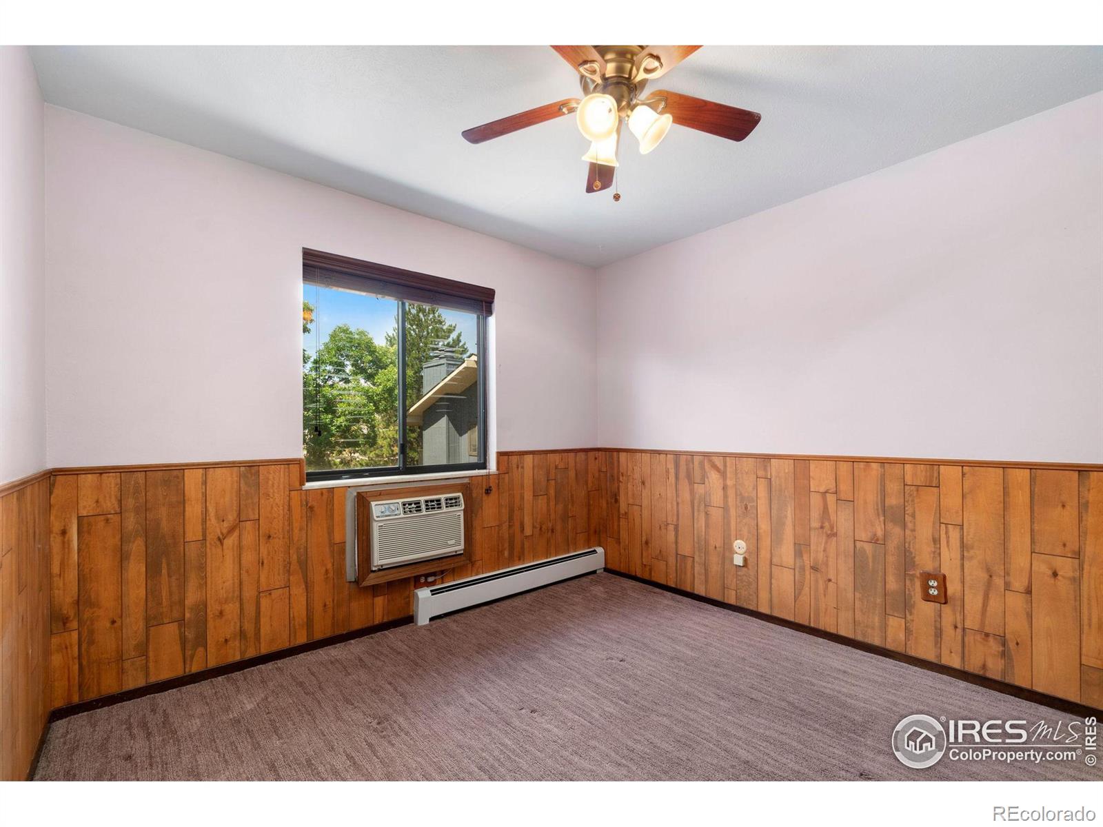 MLS Image #15 for 2800  kalmia avenue,boulder, Colorado