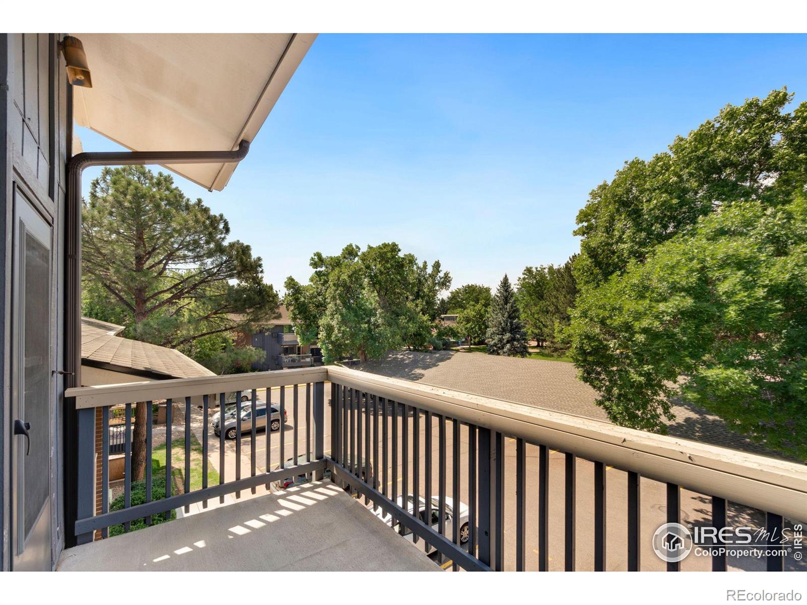 MLS Image #19 for 2800  kalmia avenue,boulder, Colorado