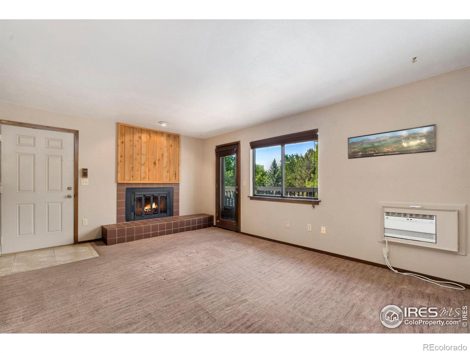 MLS Image #2 for 2800  kalmia avenue,boulder, Colorado