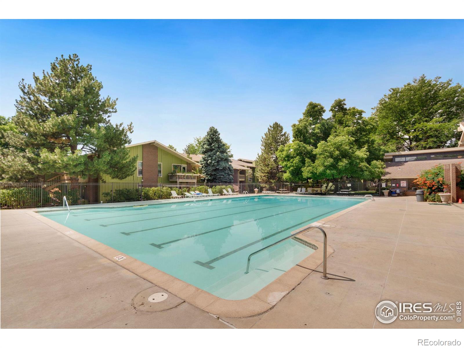 MLS Image #20 for 2800  kalmia avenue,boulder, Colorado