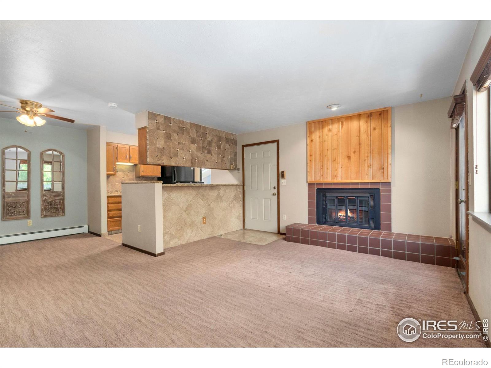 MLS Image #6 for 2800  kalmia avenue,boulder, Colorado