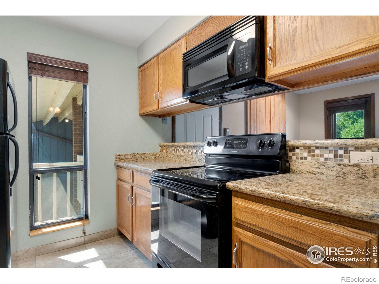 MLS Image #8 for 2800  kalmia avenue,boulder, Colorado