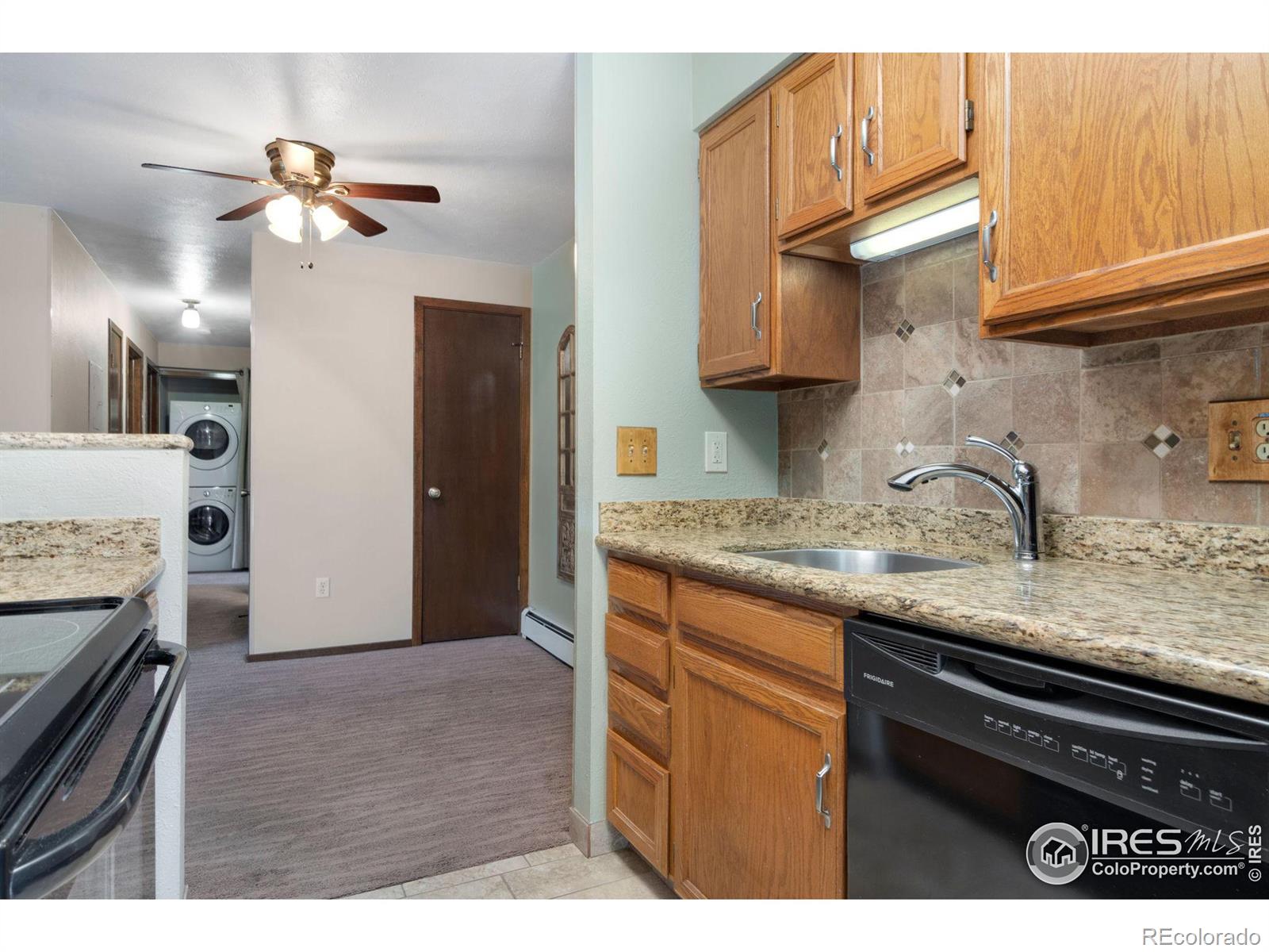 MLS Image #9 for 2800  kalmia avenue,boulder, Colorado