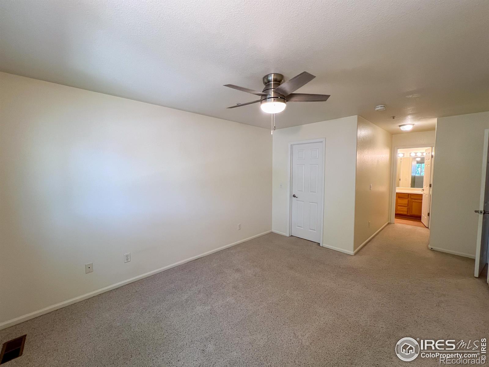 MLS Image #13 for 1601  great western drive,longmont, Colorado